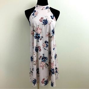 Audrey 3+1 | Sleeveless Dress